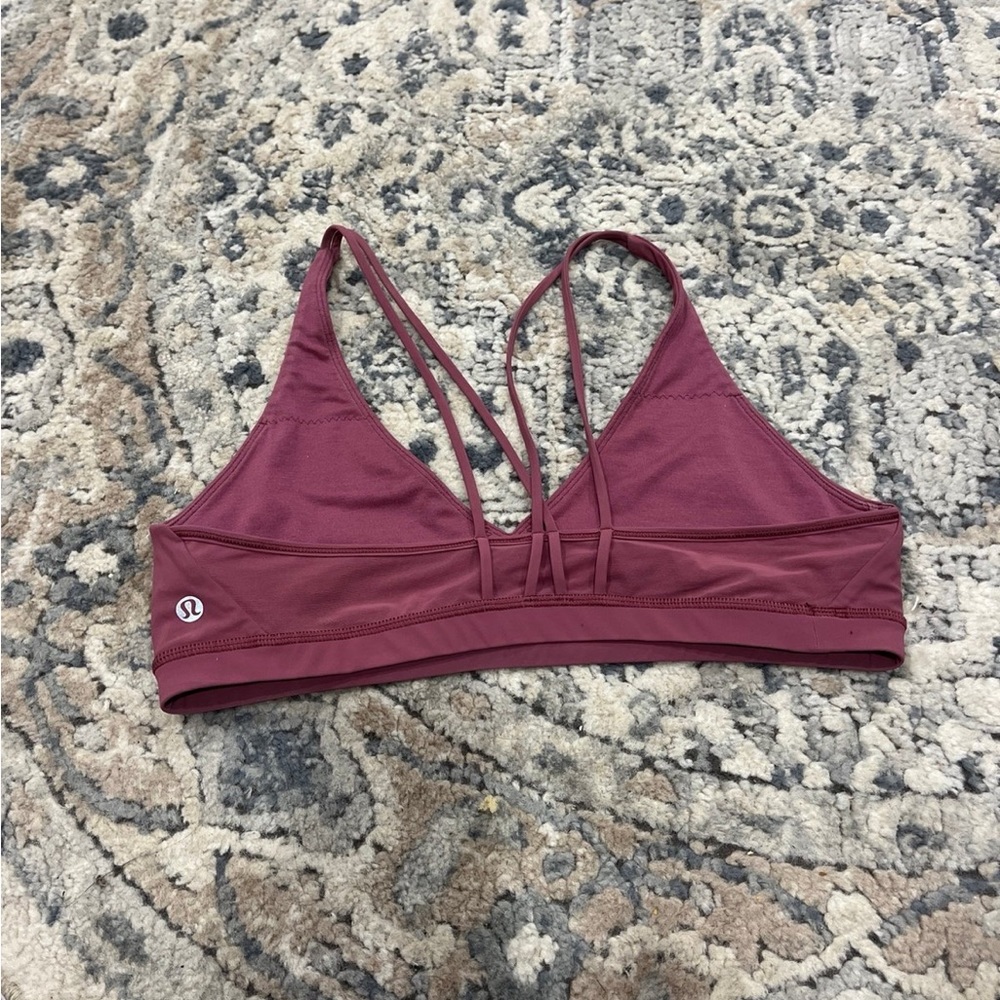 Lululemon